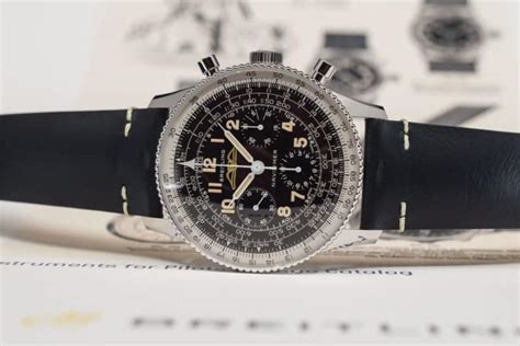 breitling tool watch|Breitling watch service near me.